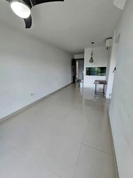 Parc Olympia (D17), Condominium #578782491